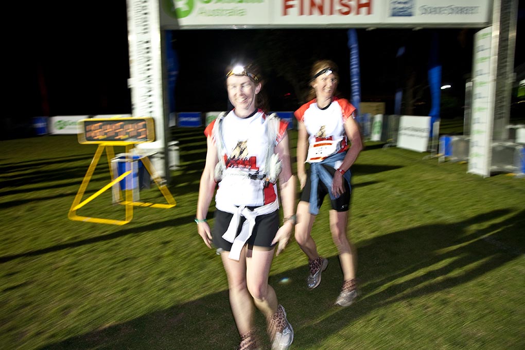 GB_ Team 351 (11 of 26).jpg